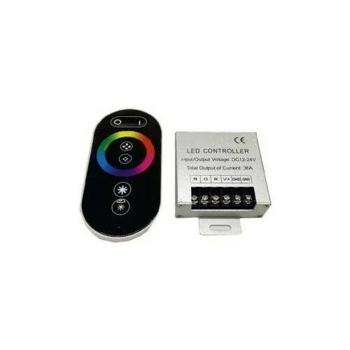 Touch%20Rgb%20Led%20Kontrol%20Dokunmatik%20Rgb%20Led%20Kontrol%2012-24Volt%2036A
