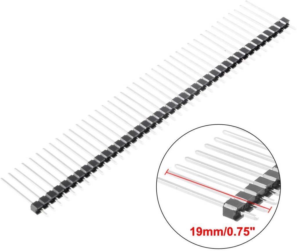 1x40%2019mm%20Erkek%20Header%2040%20Pin%202.54mm%20180%20Derece