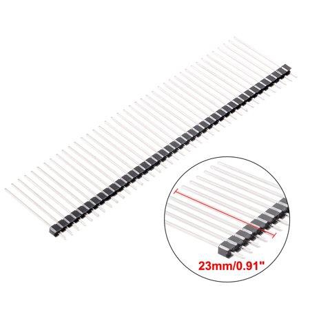 1x40%2023mm%20Erkek%20Header%2040%20Pin%202.54mm%20180%20Derece