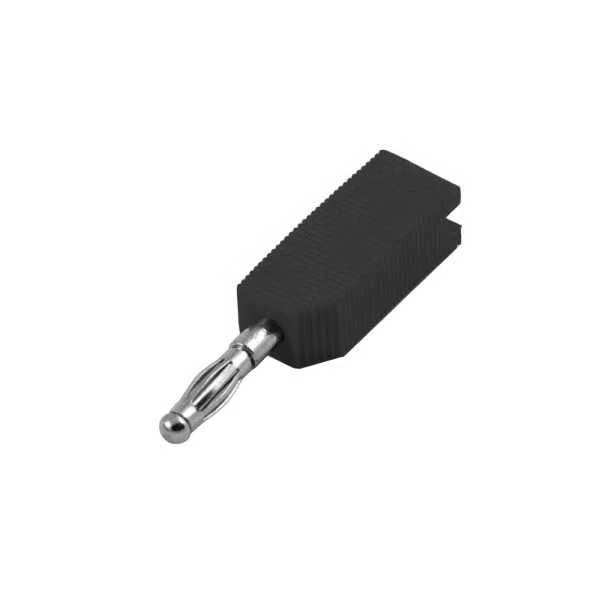 IC-238C%20Banana%20Jak%204mm%20-%20Siyah