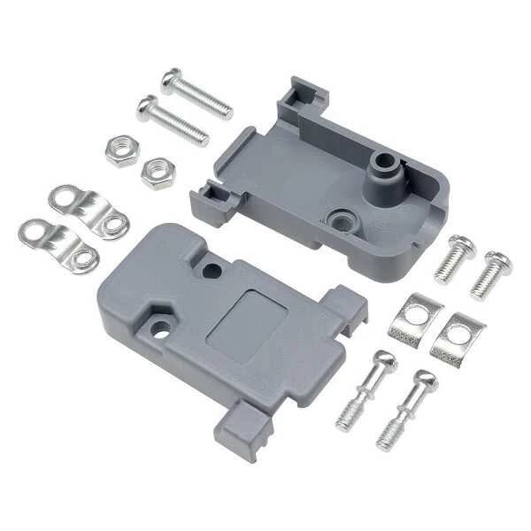 9%20Pin%20D-Sub%20Kapak