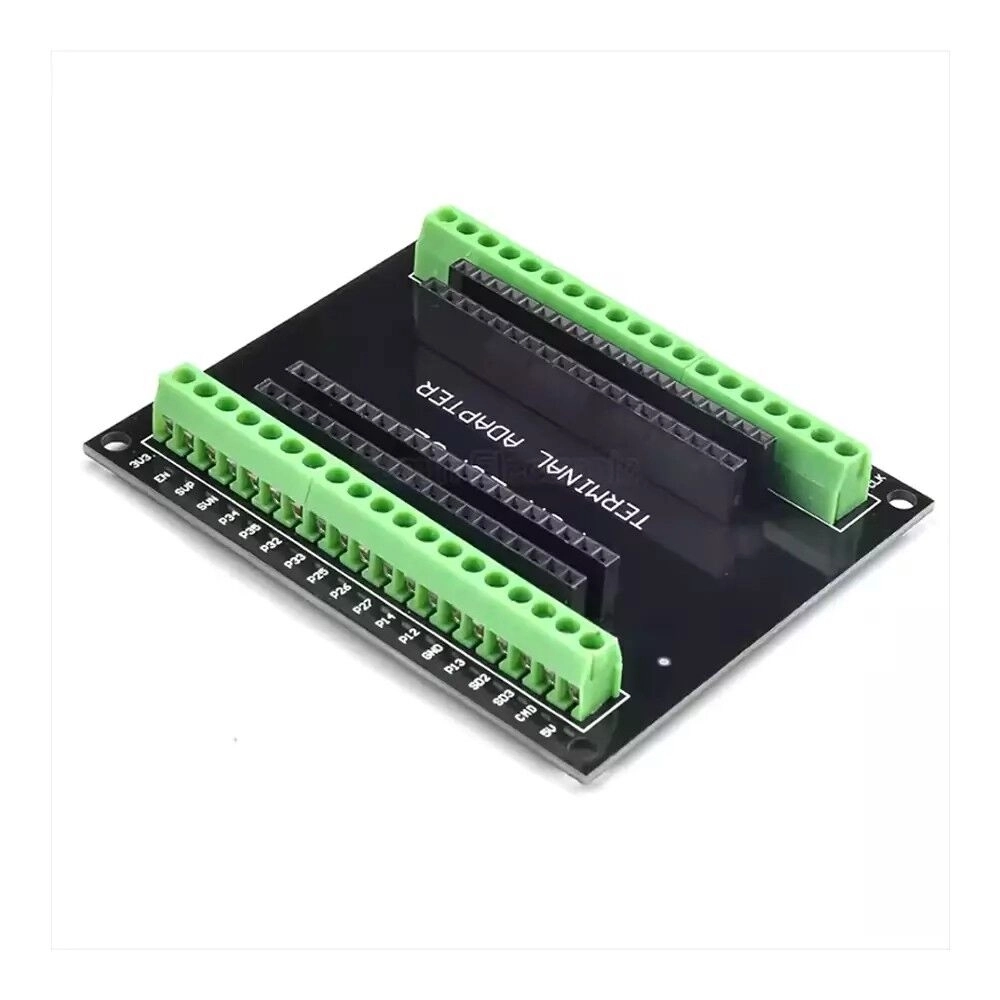 ESP32S%2038%20Pin%20Klemens%20Shield