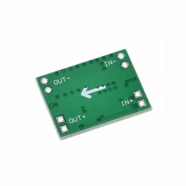 MP1584%20DC-DC%205V%203A%20Voltaj%20Düşürücü