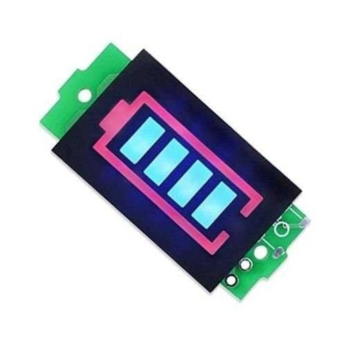 1S-8S%20LiPo%20Pil%20Kapasite%20Göstergesi