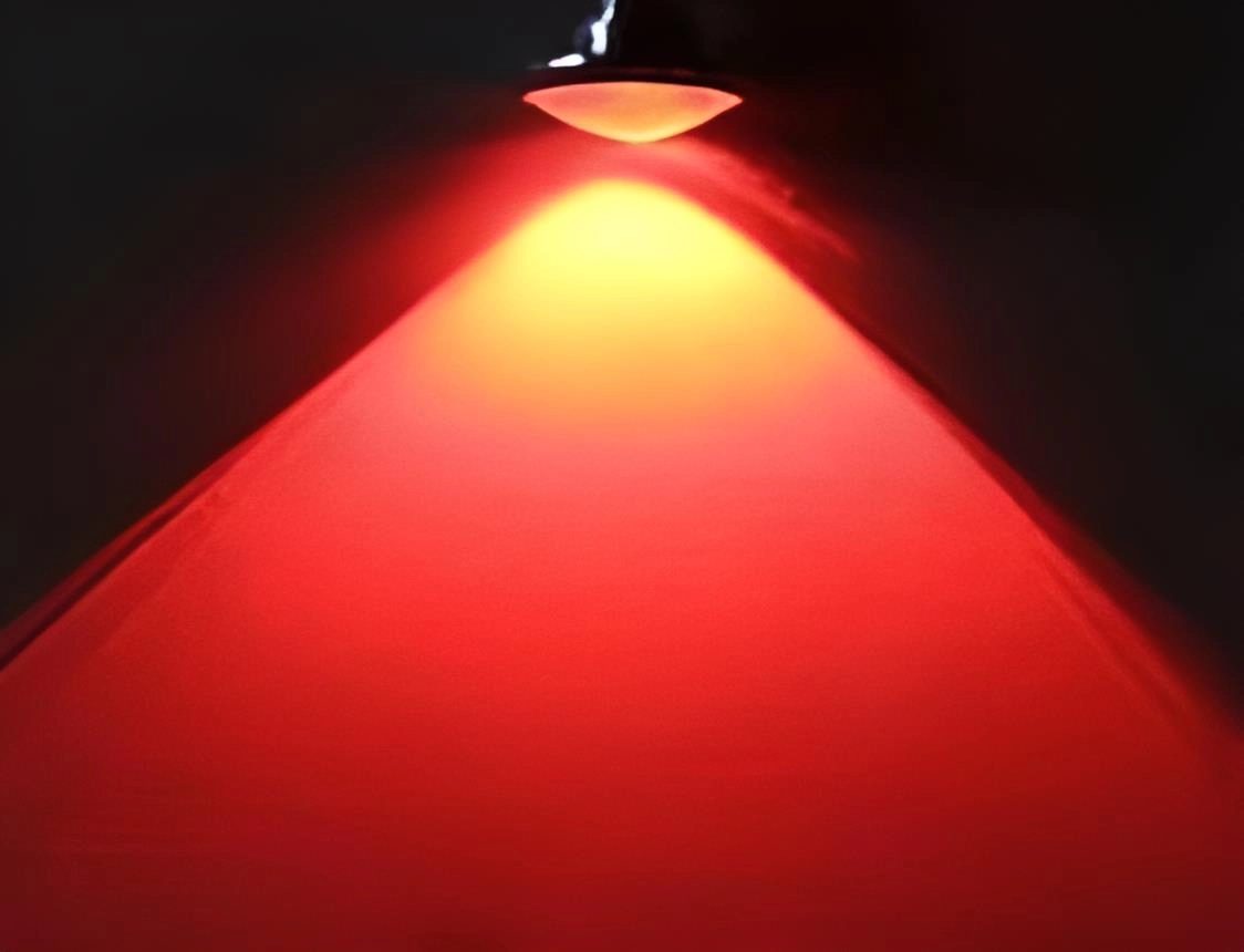 Ayna%20Altı%20Led%20Kartal%20Göz%20Led%20Kırmızı
