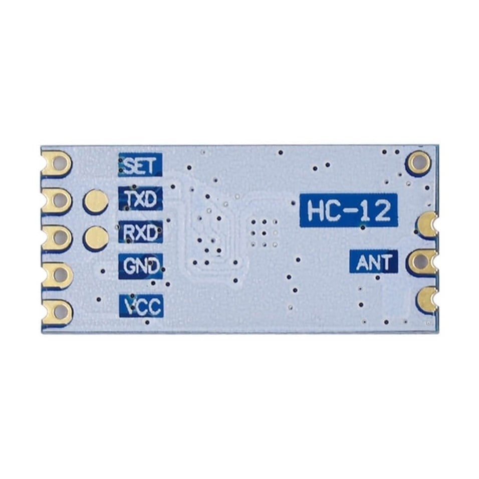 433Mhz%20HC-12%20Kablosuz%20Seri%20Port%20Modülü%20-%201000m%20Menzil