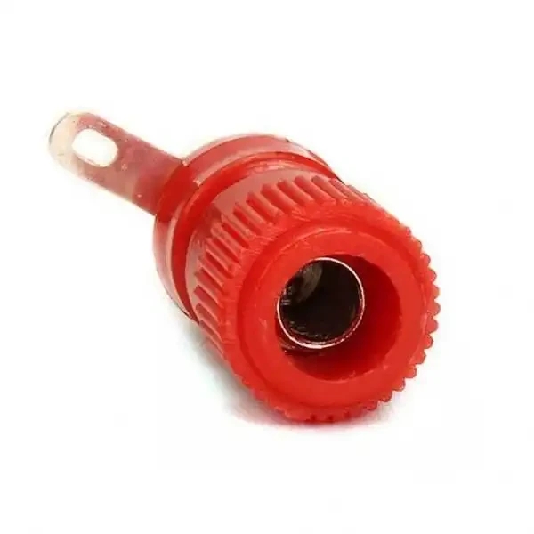 IC-240%204mm%20Born%20Jak%20Kırmızı%20-%2033x12mm