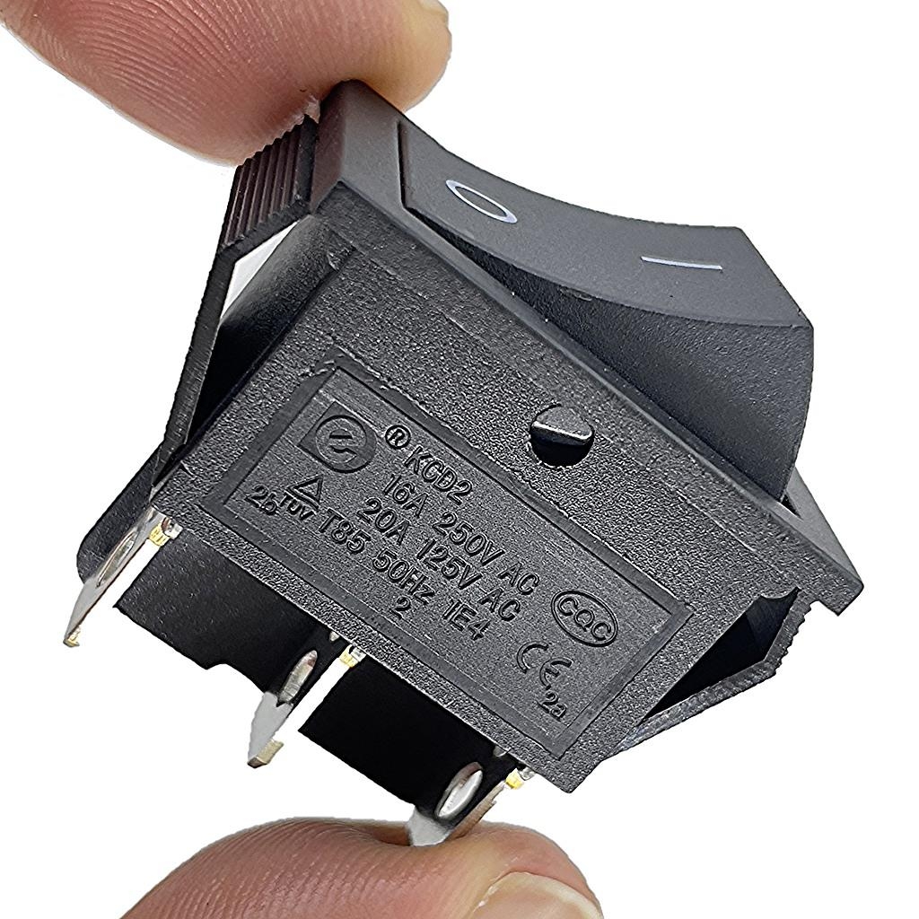 IC-107%20Geniş%20Işıksız%20Anahtar%20On-Off%206P