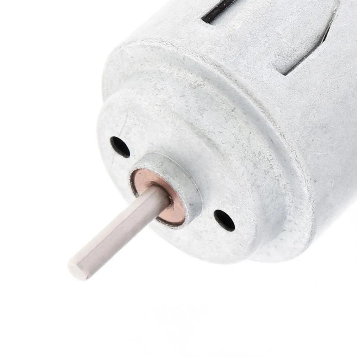 Arduino%20R140%203-6V%20DC%2025mm%20Uzunluklu%2021mm%20Çaplı%20Motor