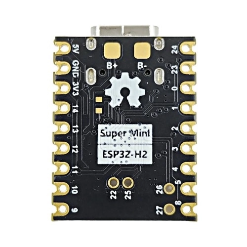 ESP32-H2%20Süper%20Mini%20Bluetooth%20Modülü