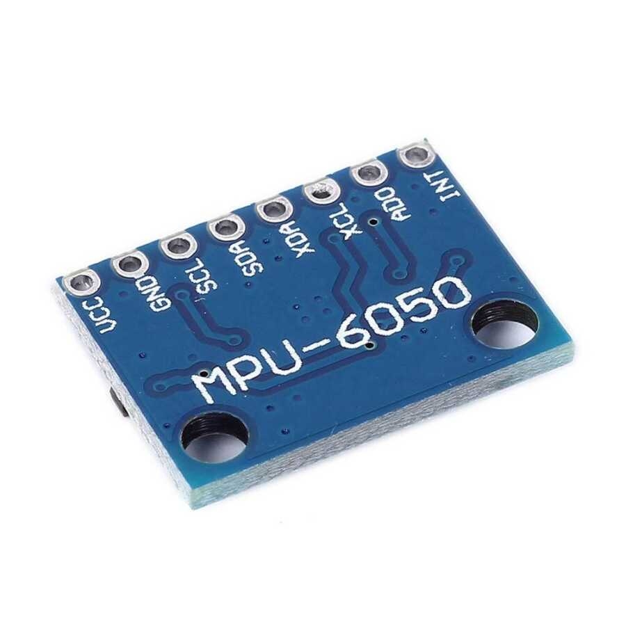 MPU6050%206%20Eksen%20İvme%20ve%20Gyro%20Sensörü%20-%20GY-521