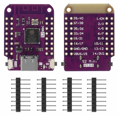 ESP32-S2FN4R2%20S2%20Mini%20V1.0.0