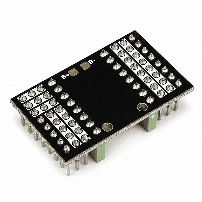 ESP32-C3%20Supermini%20Expansion%20Board