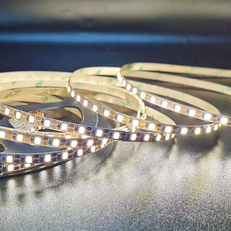 5%20Volt%202835%20120%20Ledli%205MM%20Şerit%20Led%20Beyaz%205%20Metre
