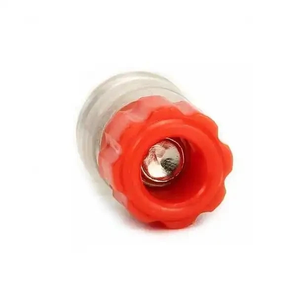 IC-240B%204mm%20Born%20Jak%20Şeffaf%20Kırmızı%20-%2035x13mm