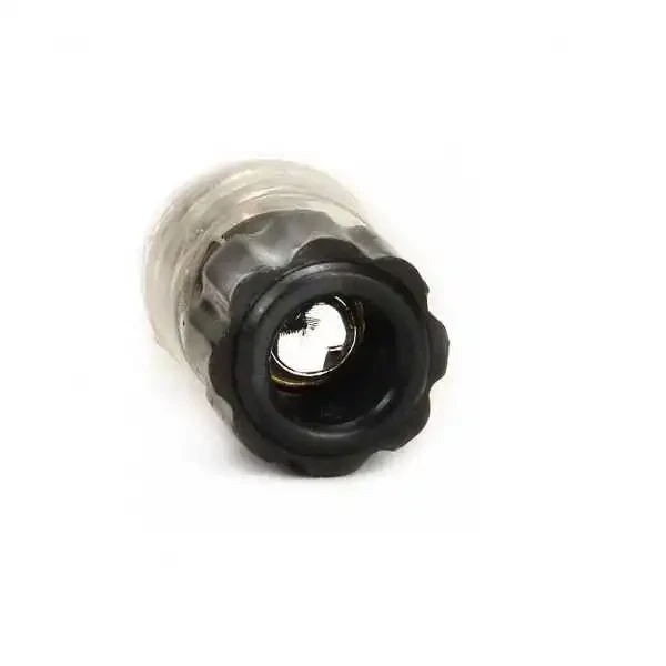 IC-240B%204mm%20Born%20Jak%20Şeffaf%20Siyah%20-%2035x13mm
