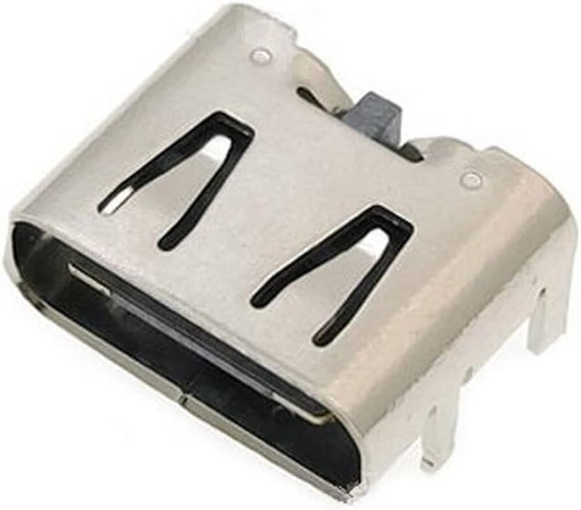 IC-266B-3%20Type-C%20Şase%20Dişi%20Soket%206%20Pin