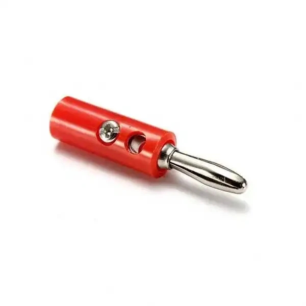 IC-238%20Banana%20Jak%20Kırmızı%20-%204mm