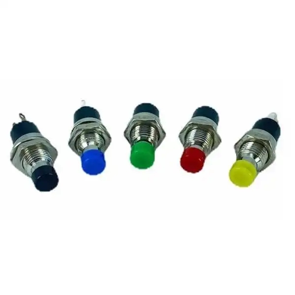 IC-177%20Buton%207mm%20-%20Siyah