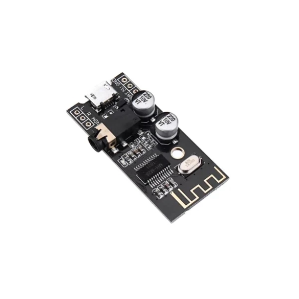 M28%20BLE%204.2%20Bluetooth%20Kayıpsız%20MP3%20Audio%20Alıcı%20Modülü