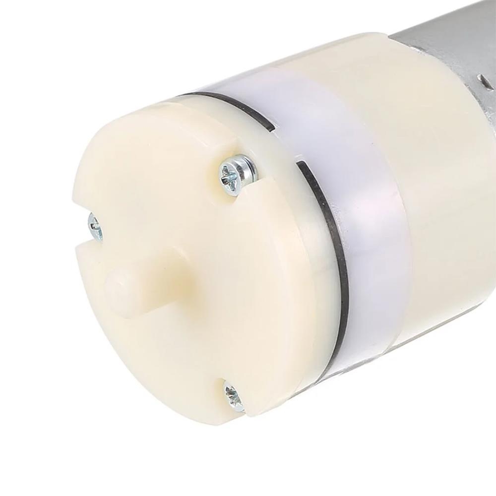 DC%206V%20Mini%20370%20Akvaryum%20Motorlu%20Hava%20Pompası%20150%20mA