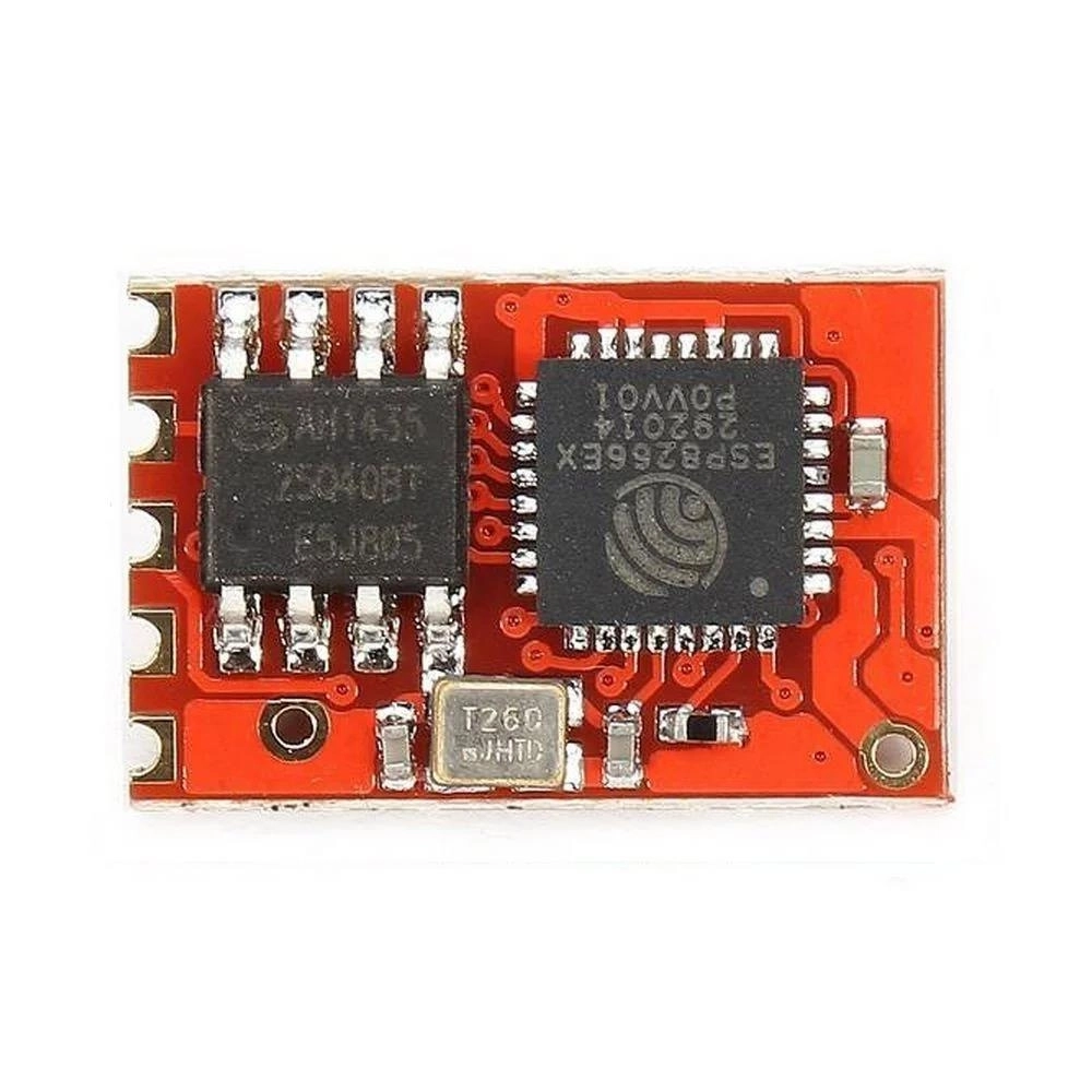 ESP8266%20ESP-10