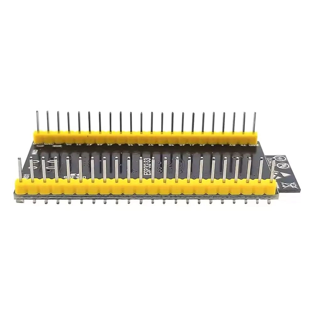 ESP32-S3-N16R8%20WiFi%20ve%20Bluetooth%20Geliştirme%20Kartı