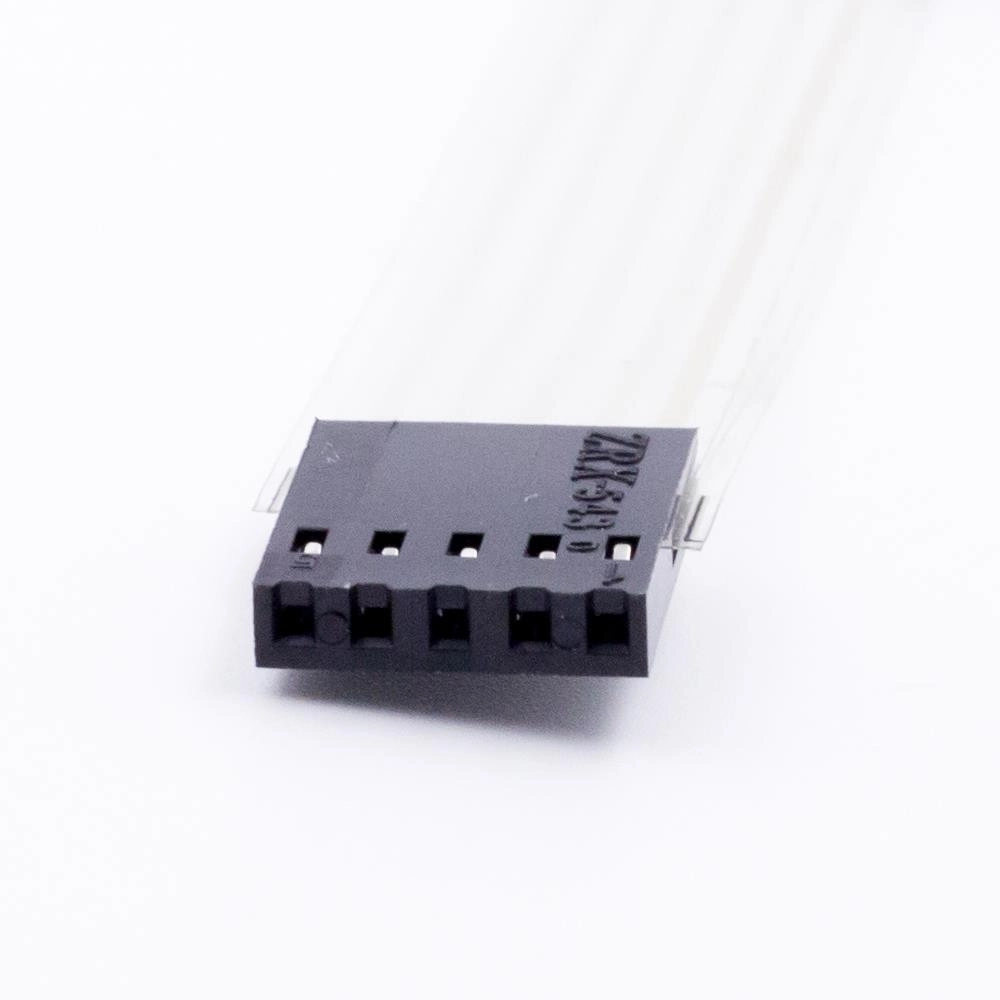 1X4%20Membran%20Tuş%20Takımı