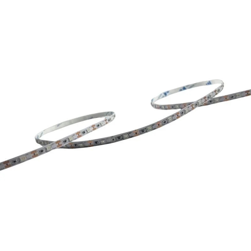 5%20Volt%202835%2060%20Ledli%205MM%20Şerit%20Led%205%20Metre%20Beyaz