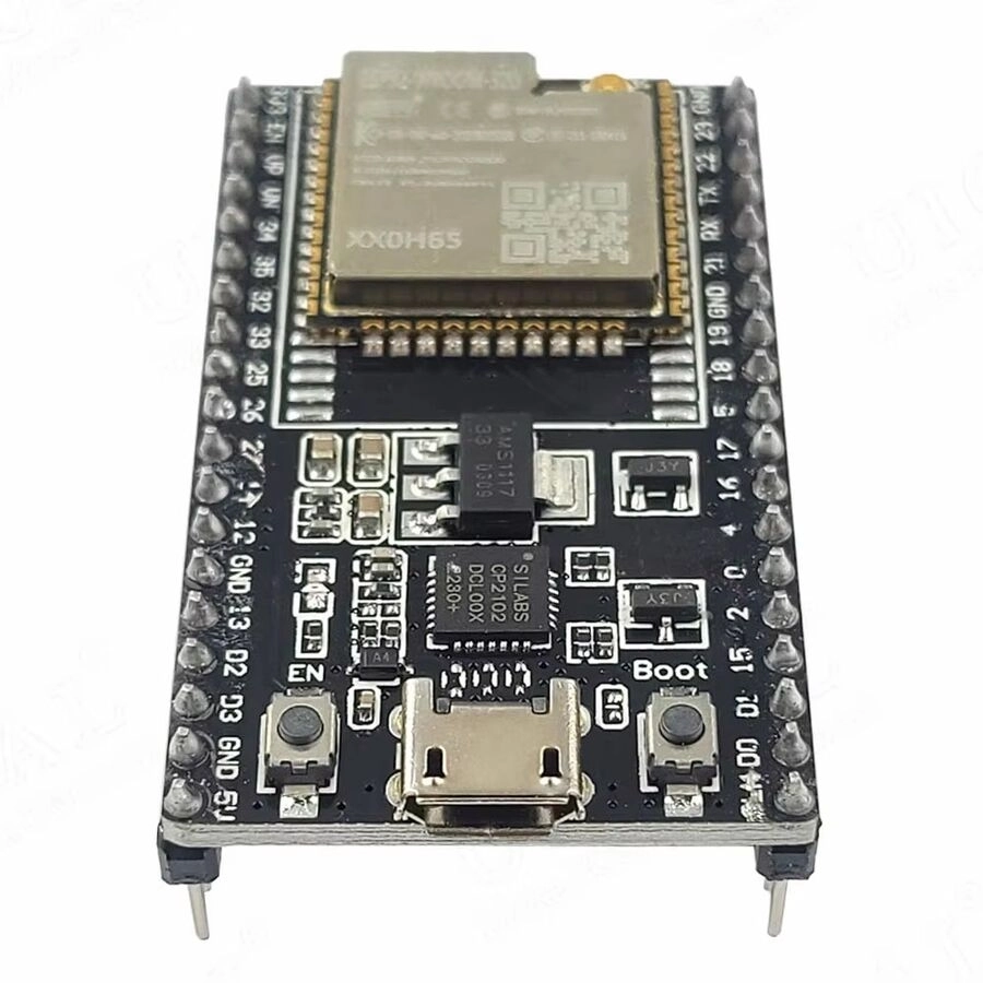 ESP32-WROOM-32U%20Wifi%20Bluetooth%20Geliştirme%20Modülü