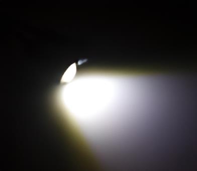 Ayna%20Altı%20Led%20Kartal%20Göz%20Led%20Beyaz