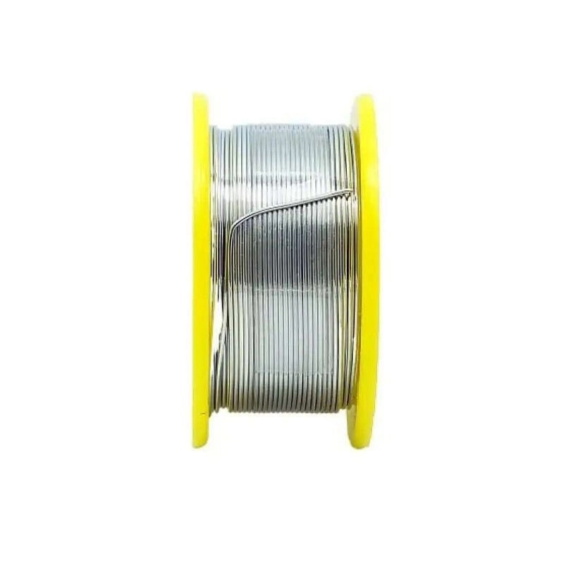 Kurtel%20Lehim%20Teli%2060/40%20-%201mm%20-%20200%20Gr