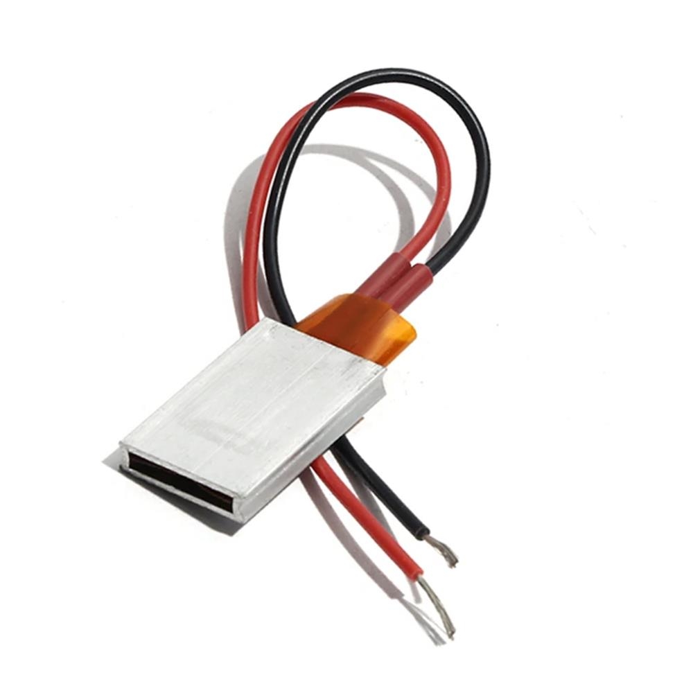 PTC%20Isıtıcı%20Plaka%2012V%20220°C%20(35x21x5mm)