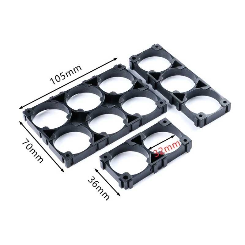 32700%202’li%20Pil%20Tutucu%20Holder