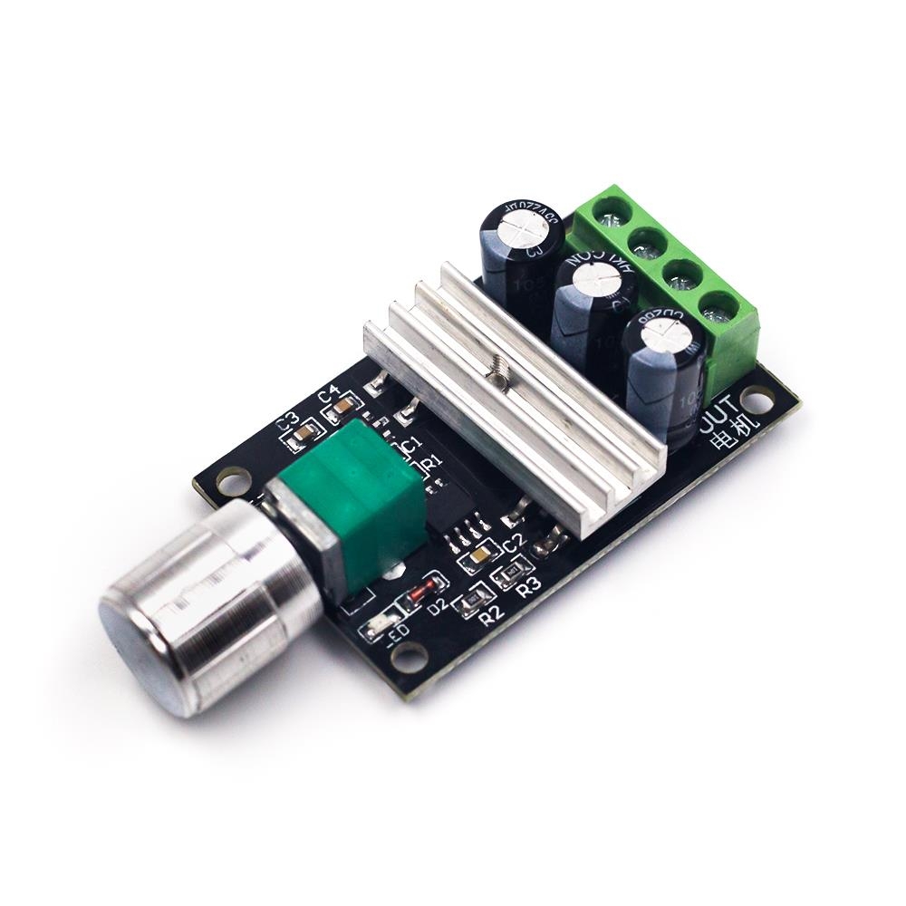 DC%206V%20~%2028V%203A%20Motor%20Hız%20Kontrol%20Devresi%20Motor%20Sürücü