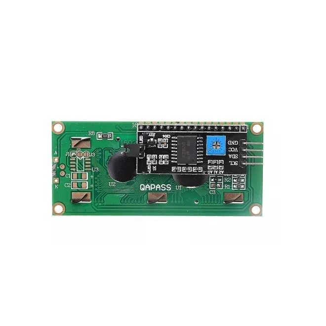 2x16%20LCD%20Ekran%20Mavi%20I2C%20Modüllü
