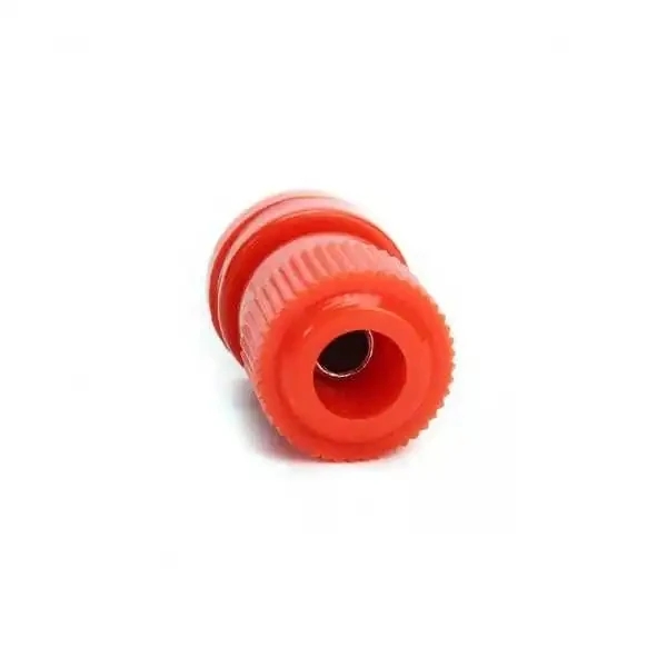 IC-239%204mm%20Born%20Jak%20Kırmızı%20-%2036x15mm
