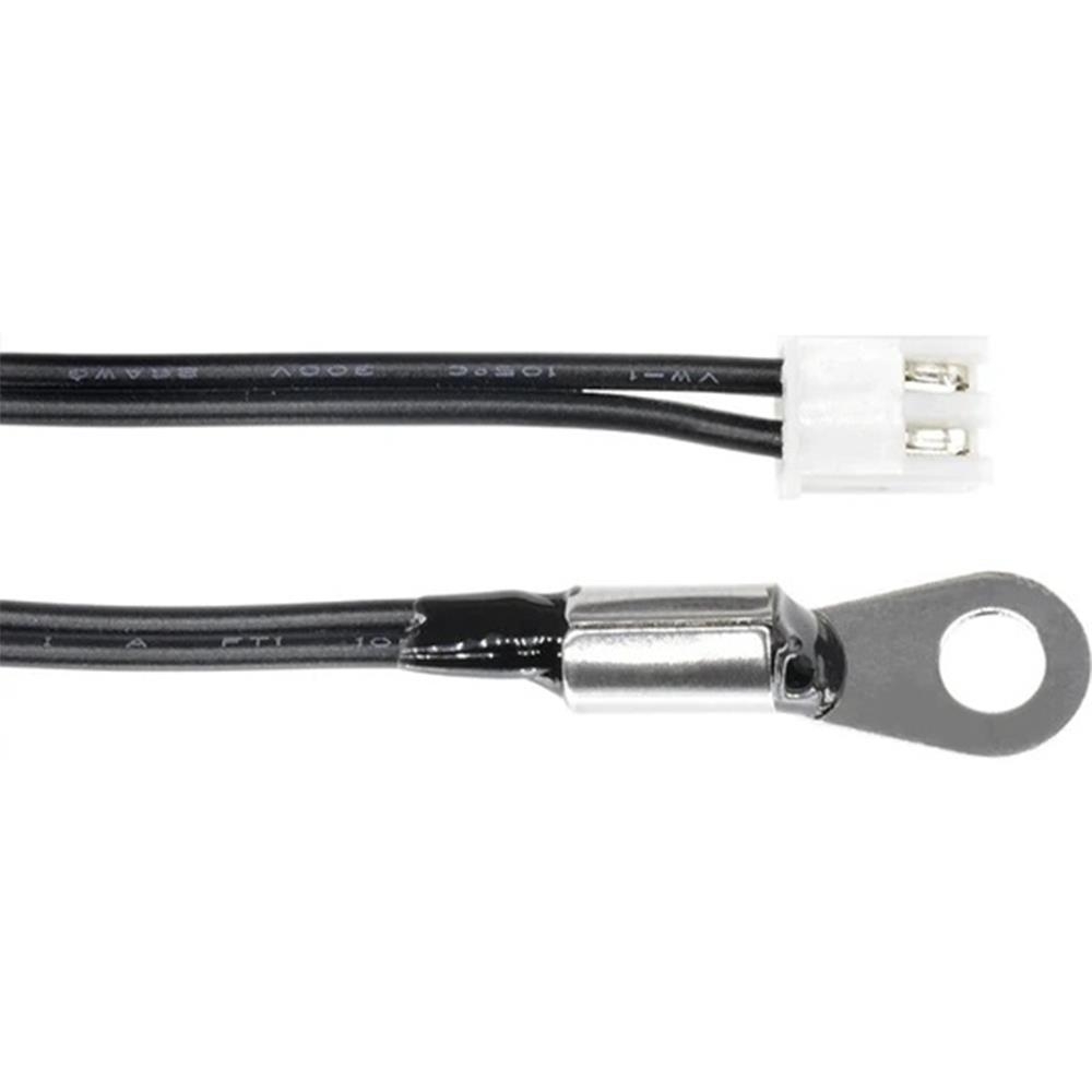 Kablolu%20Su%20Geçirmez%2010K%20NTC%20100%20CM%20Isı%20Sıcaklık%20Sensörü