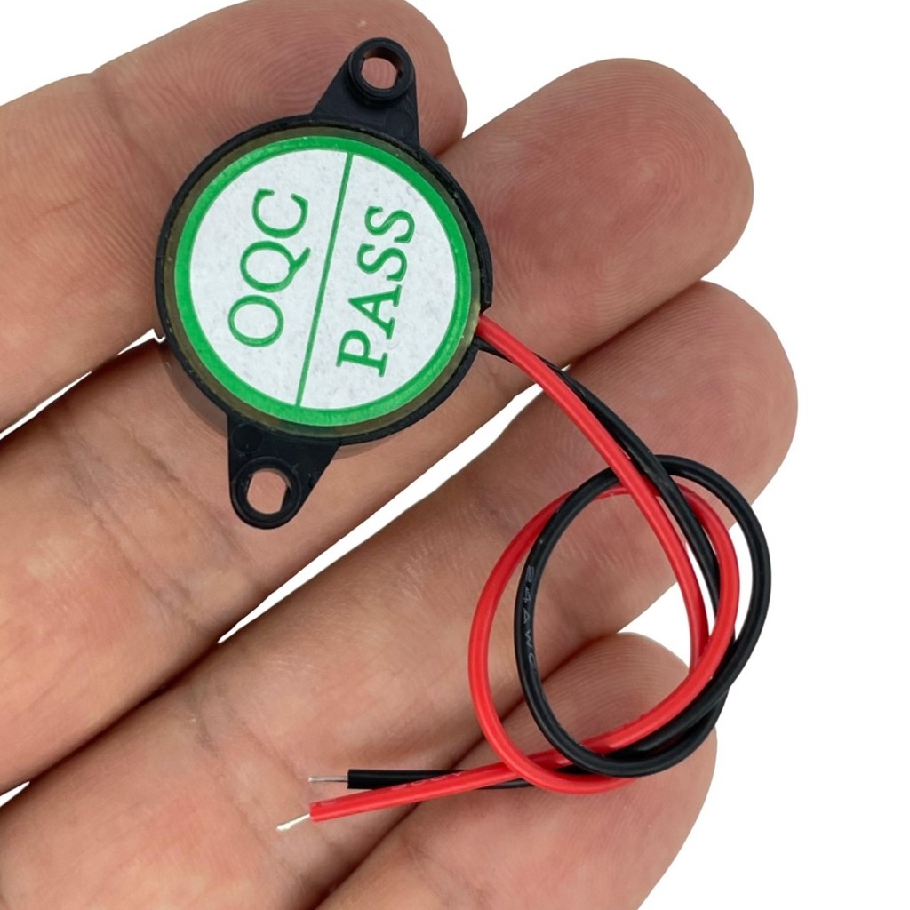 IC-221%20Devreli%20Buzzer%2023mm%20-%2012-24V%20-%20Kablolu
