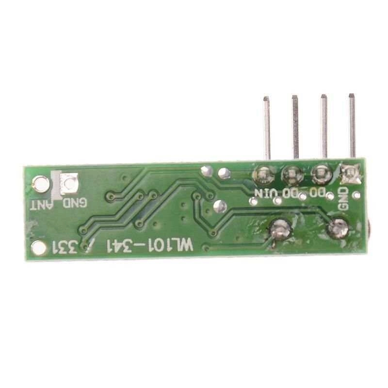 WL101-341%20433MHz%20RF%20Alıcı%20Modülü
