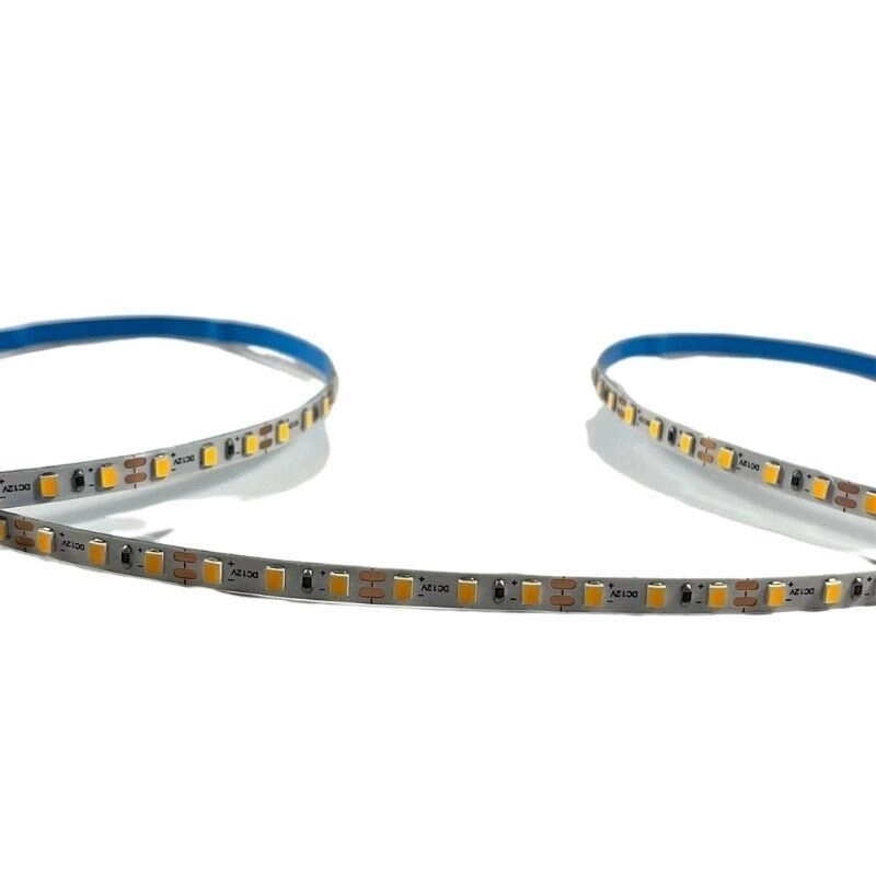 12%20Volt%202835%20120%20Ledli%205MM%20Şerit%20Led%20Amber%20Sarı%205%20Metre%20İNCE%20PCB%20Lİ