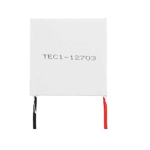Peltier%2012V/3A%20-%2040x40mm%20-%20TEC1-12703