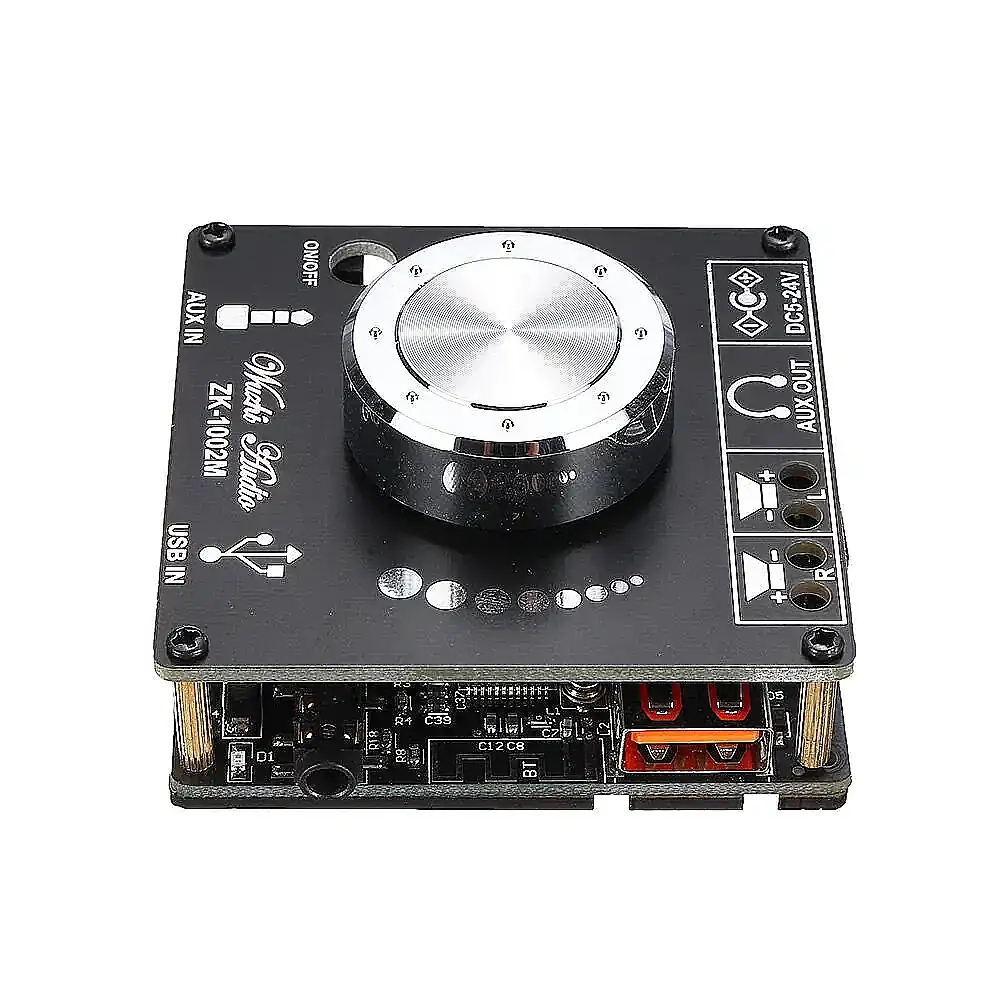 ZK-1002M%202x100W%20Bluetooth%205.0%20Amfi%20Modülü