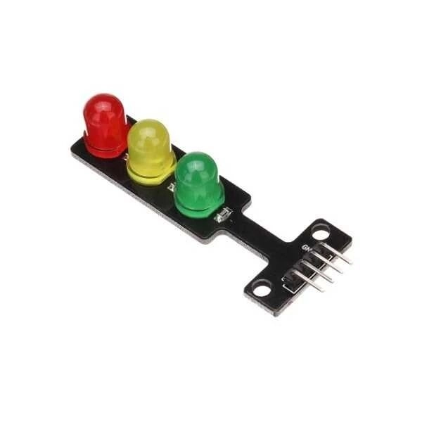 Led%20Trafik%20Işığı%20Modülü