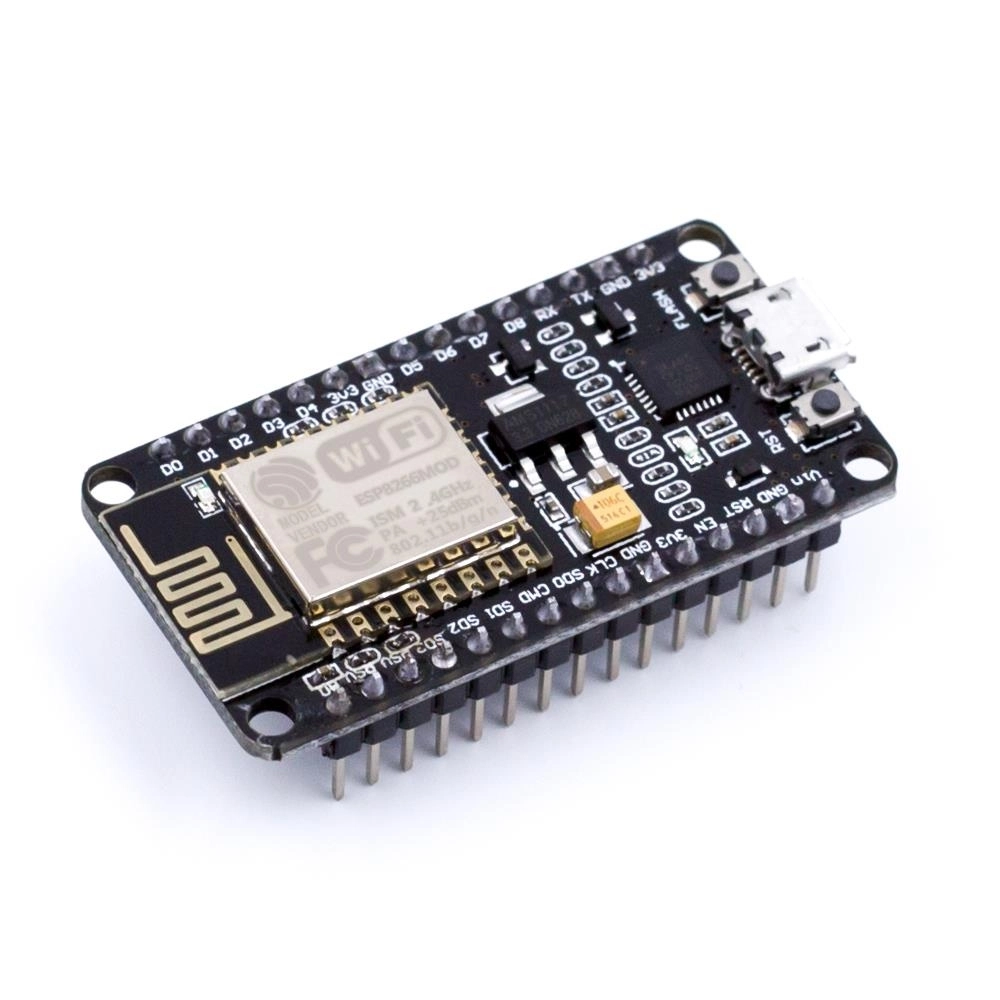 NodeMCU%20Lua%20WiFi%20ESP8266%20Geliştirme%20Kartı%20CP2102
