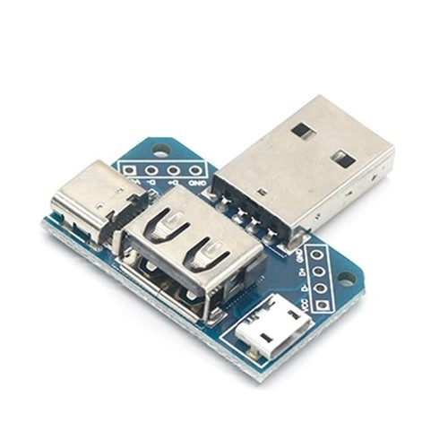 USB%20Port%20Dönüştürücü%20ve%20Bağlantı%20Modülü