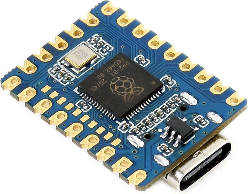 RP2040-Zero%20Mini%20Geliştirme%20Kartı%20(Raspberry%20Pi%20RP2040%20Tabanlı)