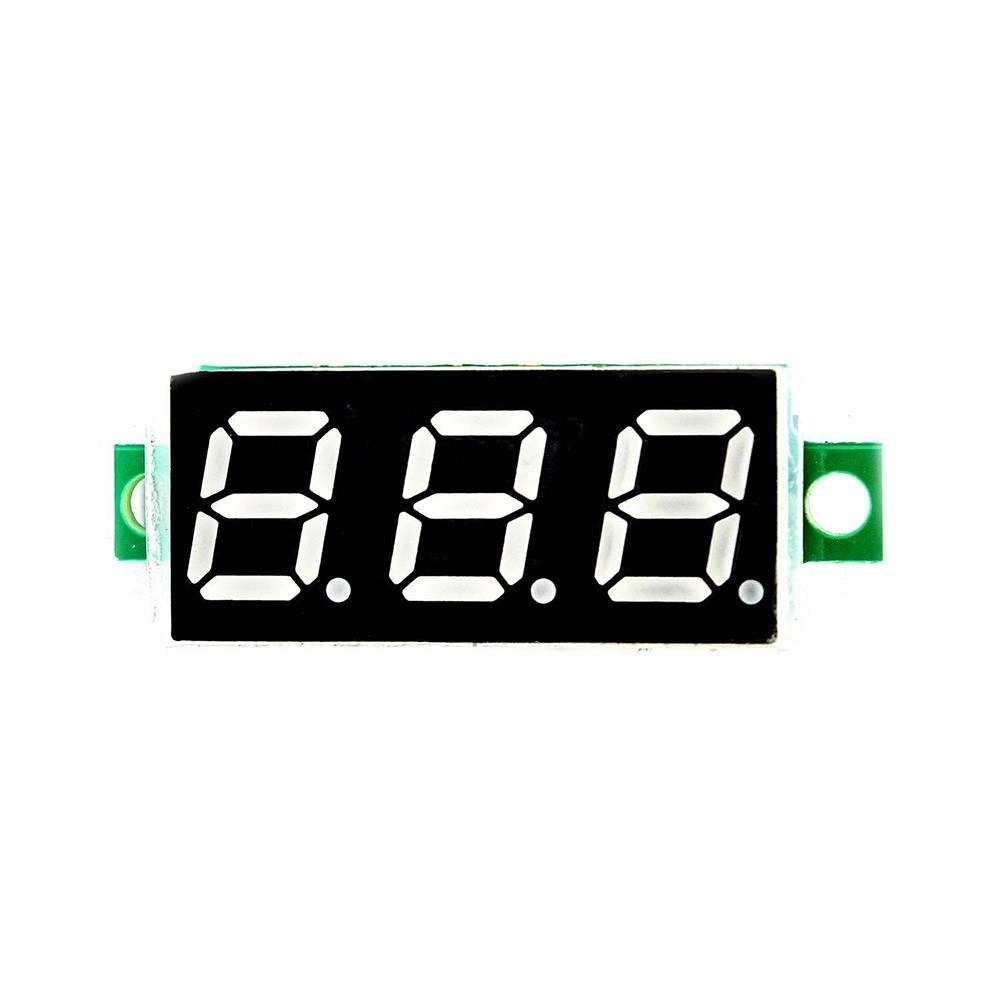 0.28%20inç%20DC%200–100V%203%20Kablolu%20Kırmızı%20Dijital%20Panel%20Voltmetre
