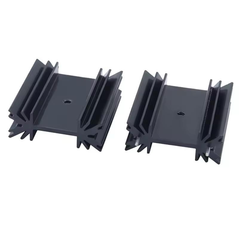 Alüminyum%20Soğutucu%20-%20Transistör%20Entegre%20Soğutucu%20TO247