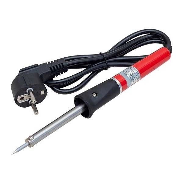 ZD-407%20Soldering%20Iron%2040W%20Kalem%20Havya%20-%20Yandan%20Vidalı